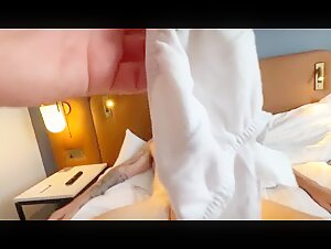 Thumb 10