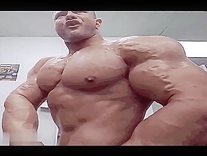 Thumb 10
