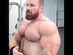 Chest Pump