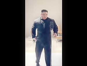 🔥Monster lifter muscle!💪 beefymuscle.com