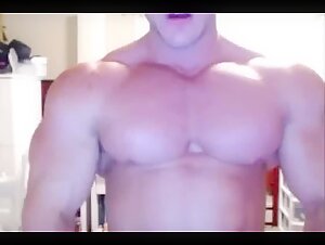 Thumb 10