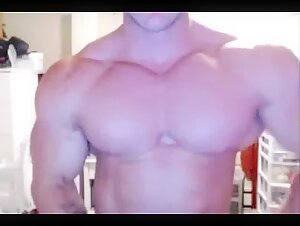 Thumb 7
