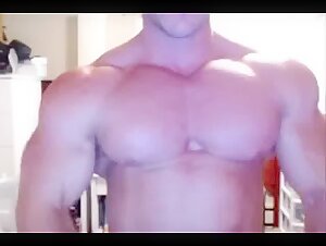 Thumb 8