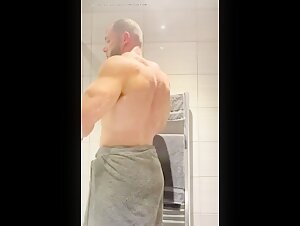 Thumb 6