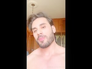 Thumb 10