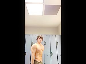 Thumb 10