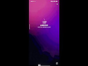 handsome asian bodybuilder shirtless workout