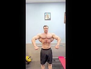 Call him to Hollywood. The star needs the Agent