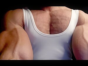 Thumb 7