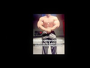 Thumb 9