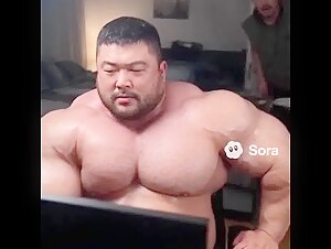 Thumb 4