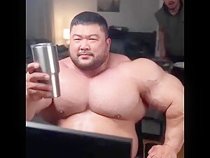 Thumb 6