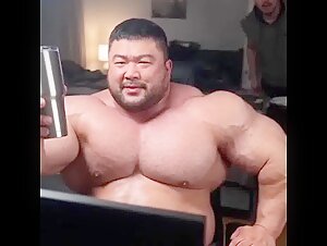 Thumb 7