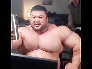Thumb 8