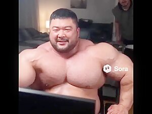 Thumb 9