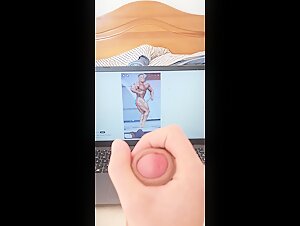 Thumb 3