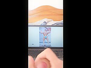 Thumb 6