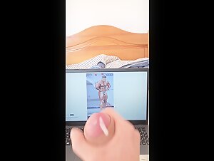 Thumb 8