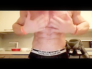 Thumb 9