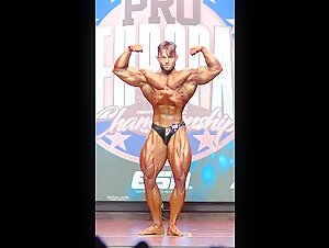 PRO EUROPA : P. Wójtowicz