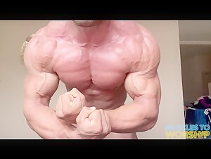 Thumb 7