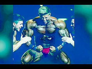 Thumb 10
