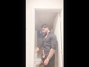 cum here