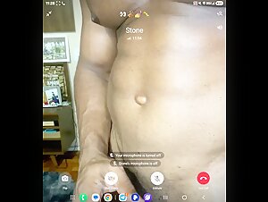 Thumb 10