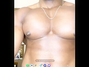 Thumb 7
