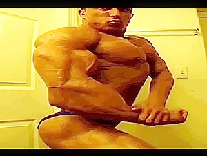 Thumb 3