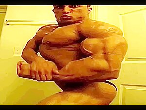 Thumb 6