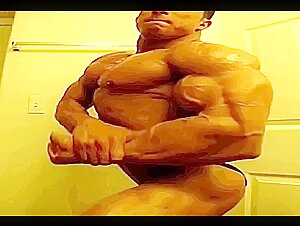 Thumb 7