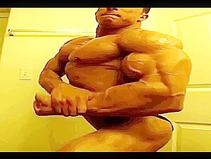 Thumb 9