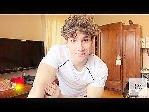 Thumb 3
