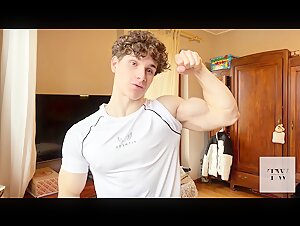 Thumb 6