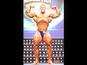 The future 🔥Joan Pradells🔥