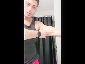 Thumb 1