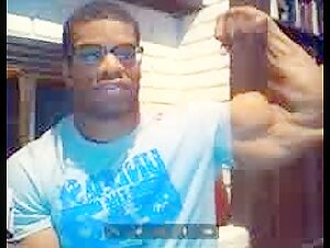 Thumb 10