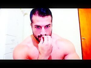 Thumb 10