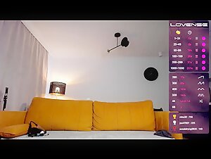 Thumb 9