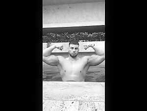 Thumb 9