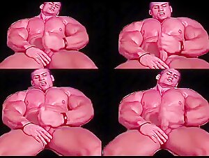 Thumb 2