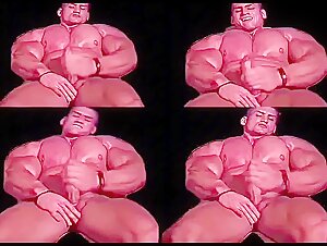 Thumb 4