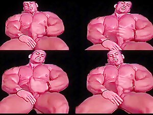 Thumb 6