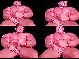 Thumb 7