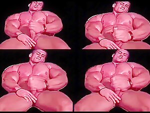 Thumb 8