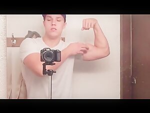 Thumb 1