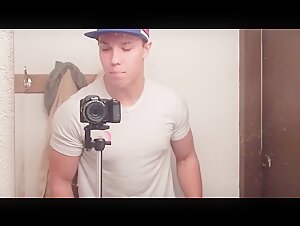 Thumb 10