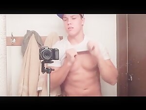 Thumb 7