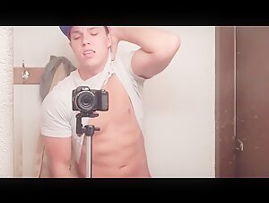 Thumb 9